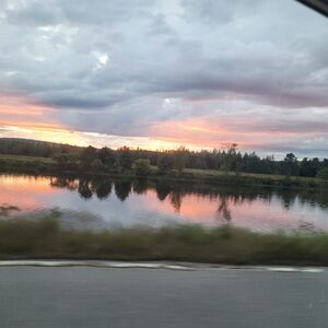 Meet your Posher, Anne